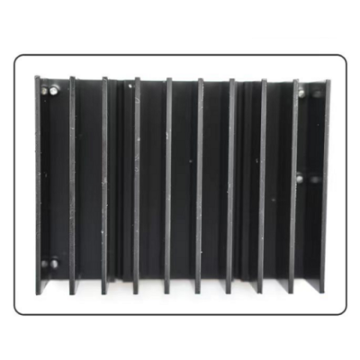 NANO CARBON HEAT SINK - A