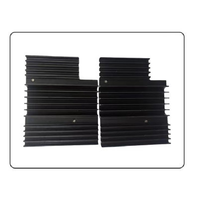 NANO CARBOM HEAT SINK - B