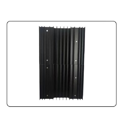 NANO CARBOM HEAT SINK - C