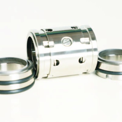 Mechanical seal model MY-224