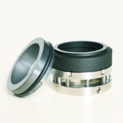 Mechanical seal model MY-C8B