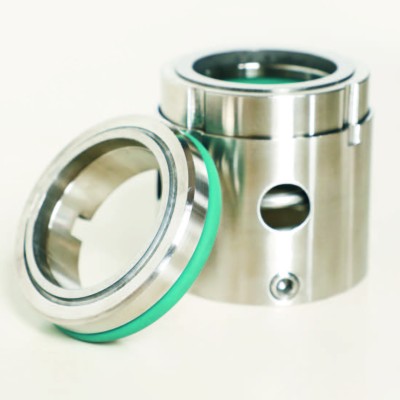 Mechanical seal model MY-104G