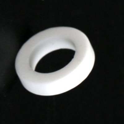 Seal ring-A