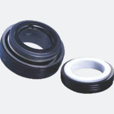 Auto cooling pump seal model MY-FT/6SB