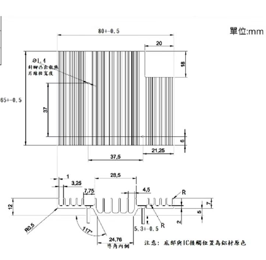 微信图片_20231015153856.png