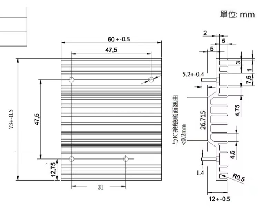 微信图片_20231015155654.png