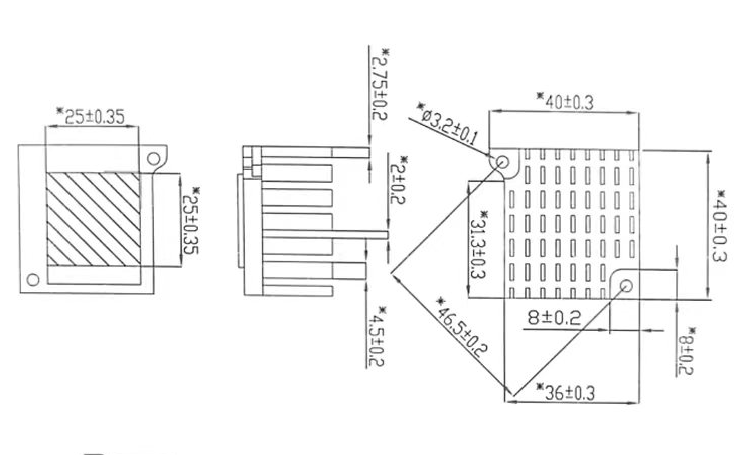 微信图片_20231015162206.png