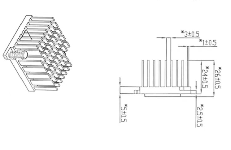 微信图片_20231015162240.png